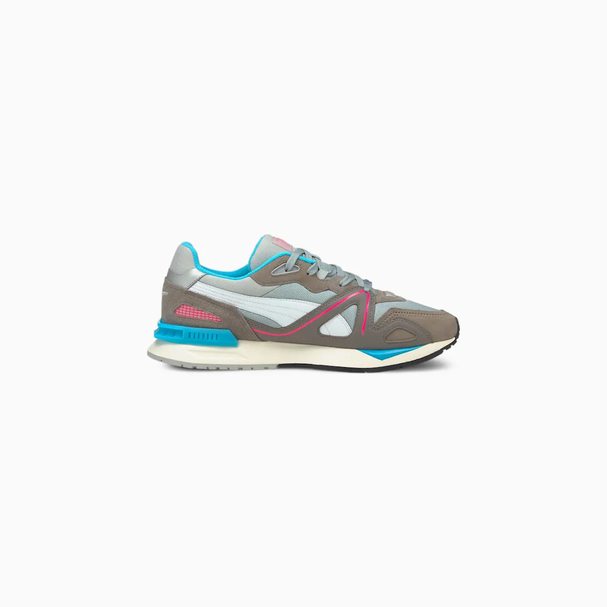 puma-mirage-mox 375167-01