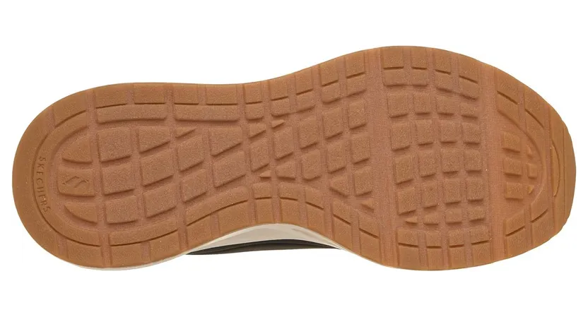 skechers-glide-step 190113_BLK