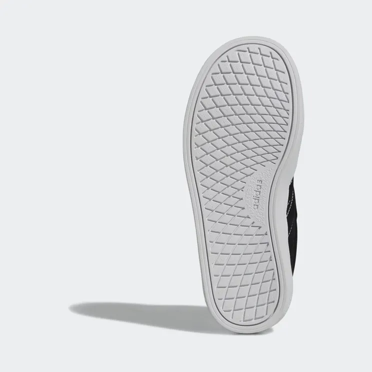 adidas-vulcraid3r GZ3341