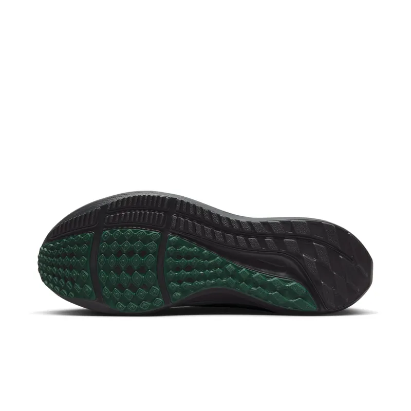 Nike Pegasus 40 Green Bay Packers (DZ5964-001)