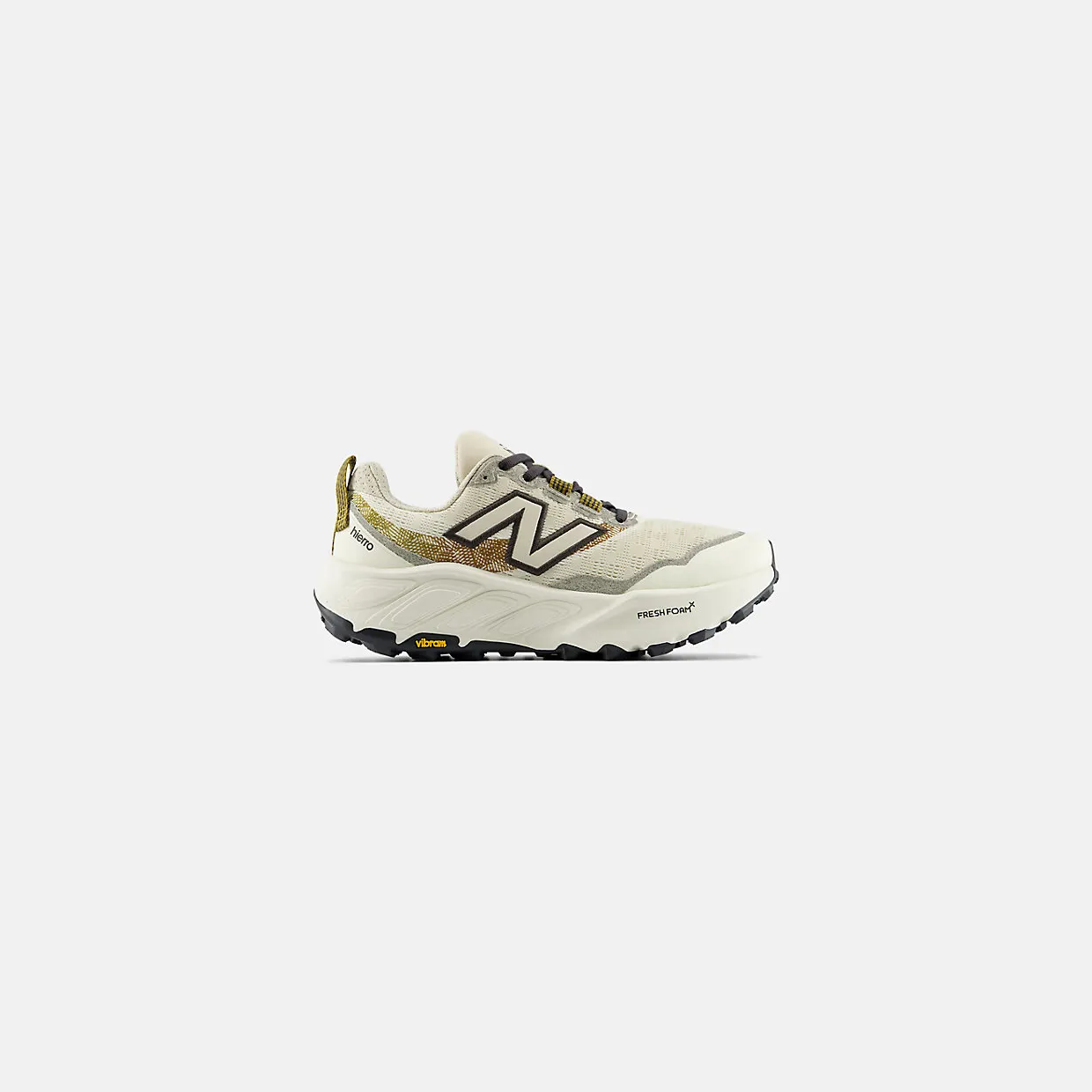 new-balance-fresh-foam WHIER4A5