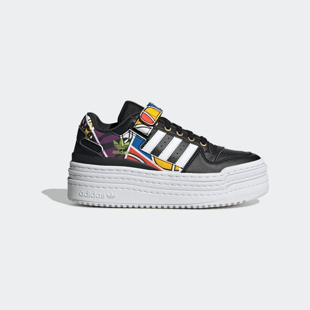 adidas-forum GV8052