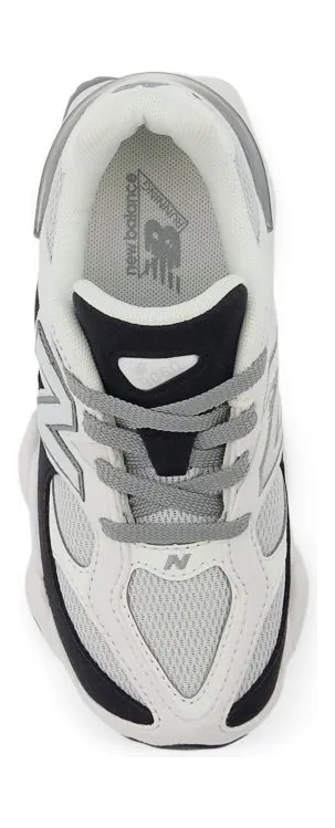 new-balance-9060 PC9060RB