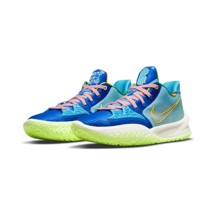 nike-kyrie-3 CW3985-401