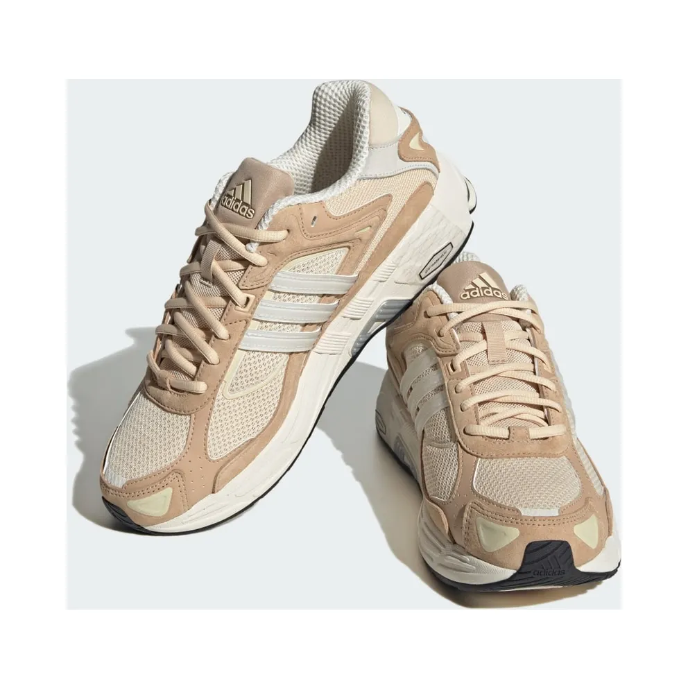 Adidas Response CL Sand Strata / Off White / Magic Beige (ID4594)