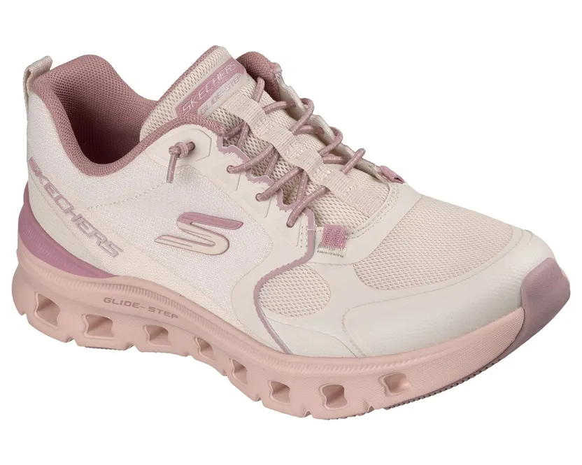 skechers-glide-step 150484_NTPK