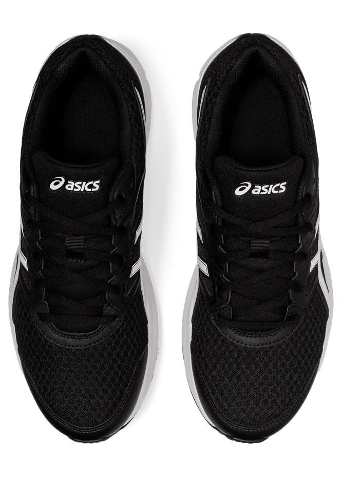 asics-jolt 1011B034.003