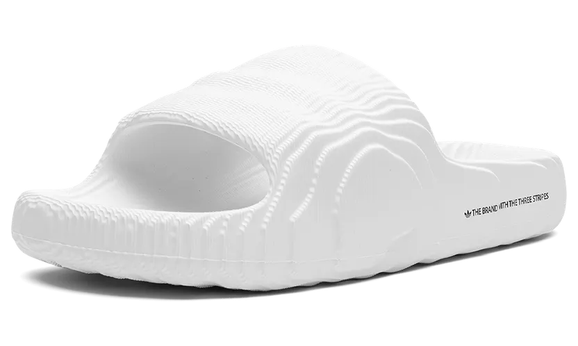 adidas-adilette HQ4672
