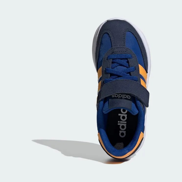 adidas-run-70s-2-0 JS3670