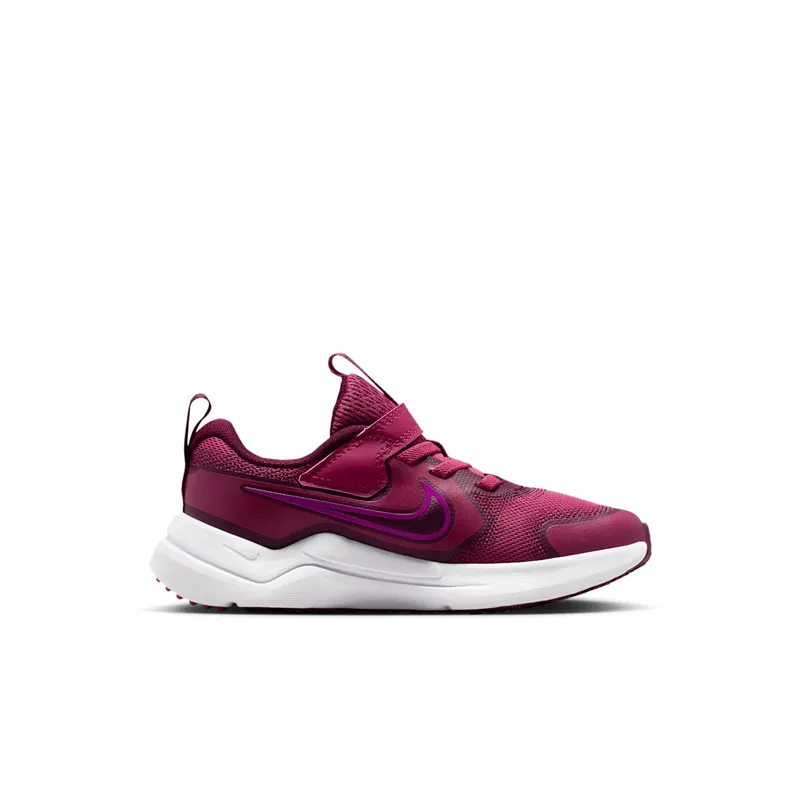 Nike Cosmic Runner Sweet Beet Bordeaux (HM4400-603)