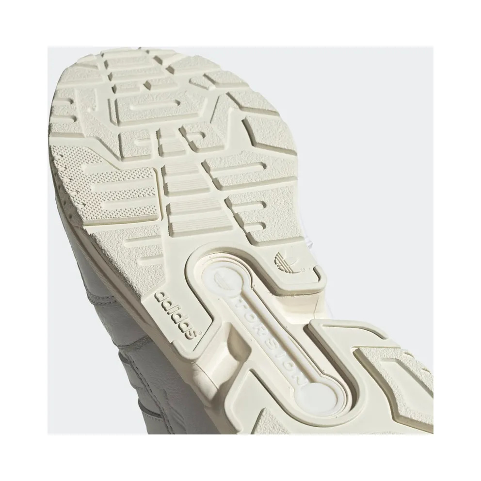 adidas ZX 1000 Cloud White / Cloud White / Off White (FY7236)
