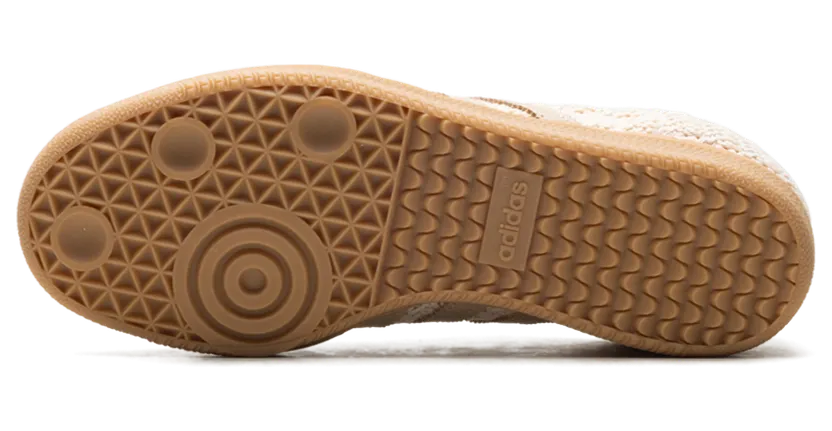 adidas-samba JR9446