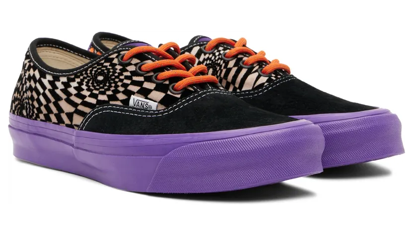 vans-authentic VN0A4BV930X1