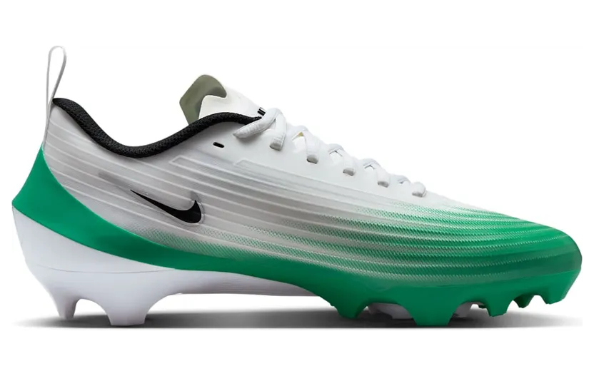 nike-vapor HM8849-100
