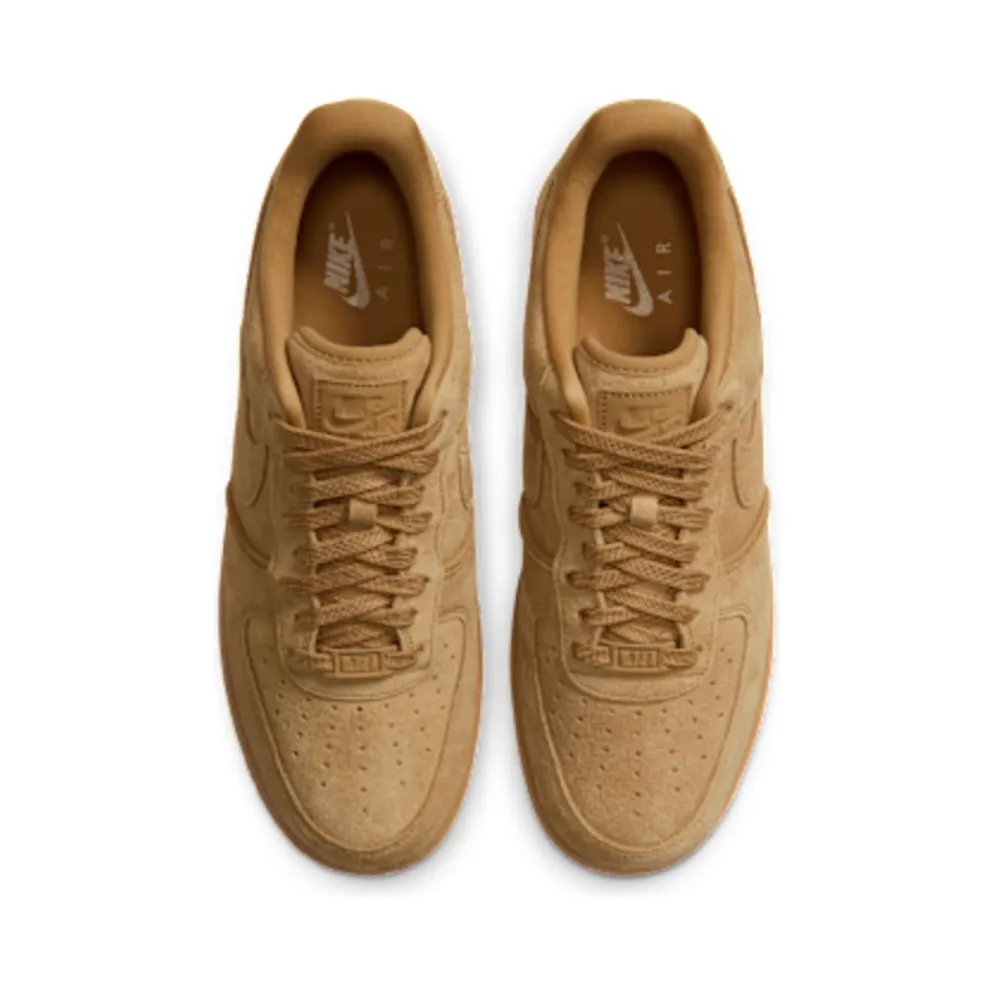 Nike Air Force 1 Low (IV3472-700)