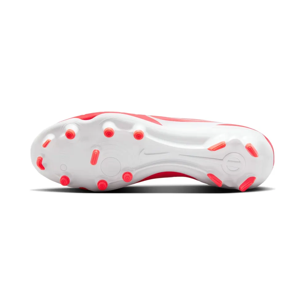 Nike Tiempo Legend 10 Club MG Mad Energy Pack (DV4344-800)