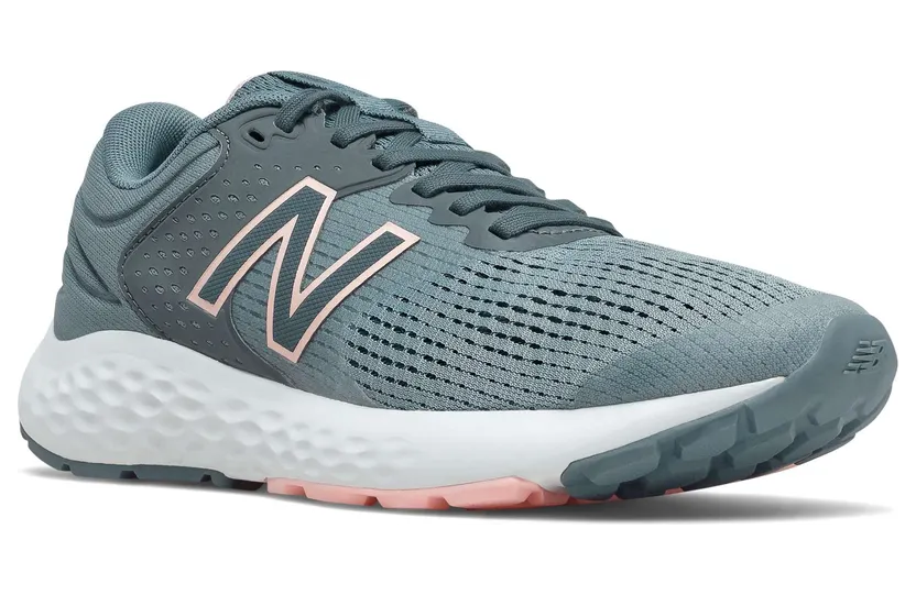 new-balance-520 W520LP7