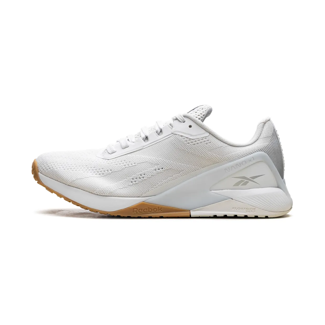 reebok-nano FZ0636