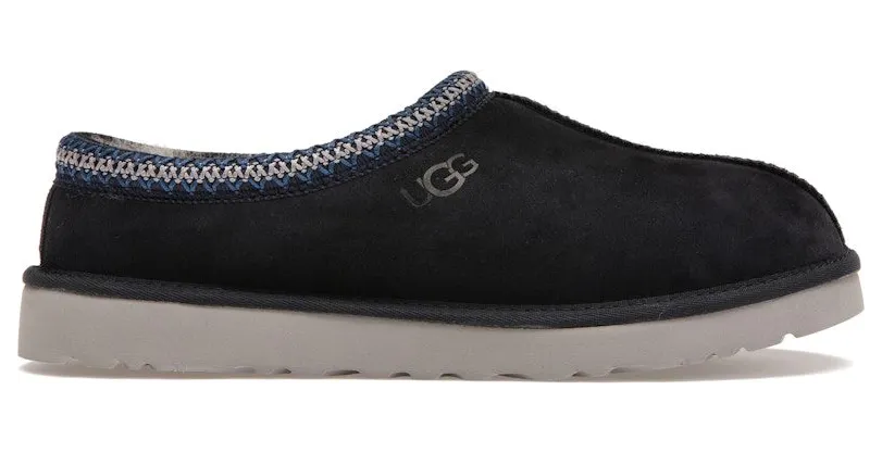 UGG Tasman Slipper True Navy (5950-TNVY)
