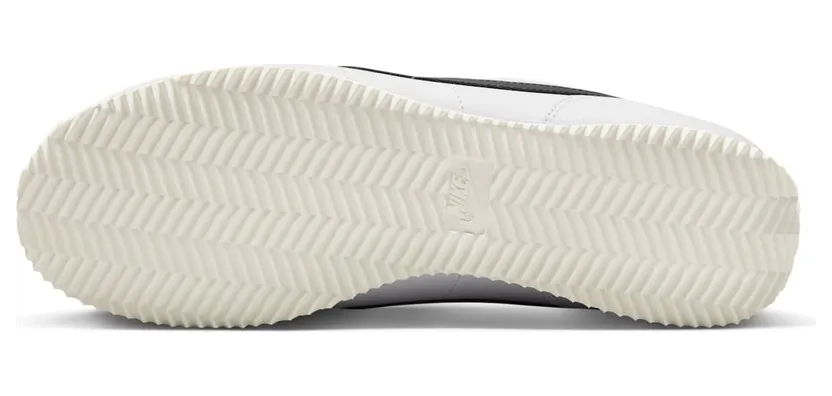 nike-cortez DM4044-100