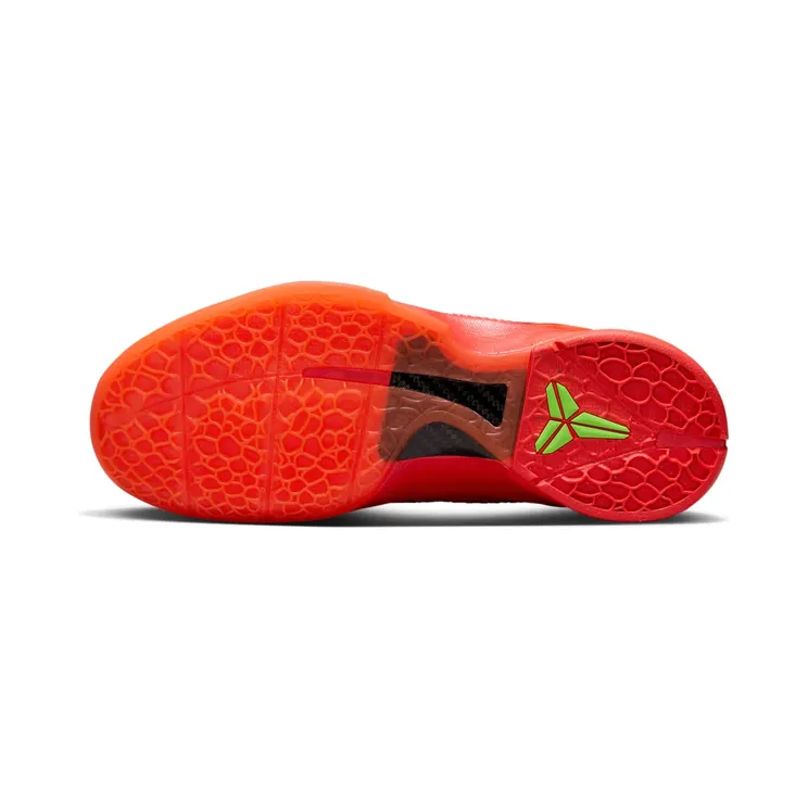 nike-kobe FV4921-600