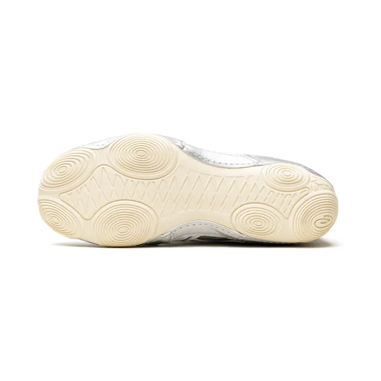 asics-hyper 1203A879-020