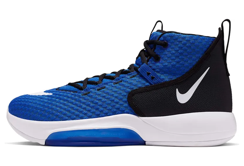 nike-zoom BQ5468-400