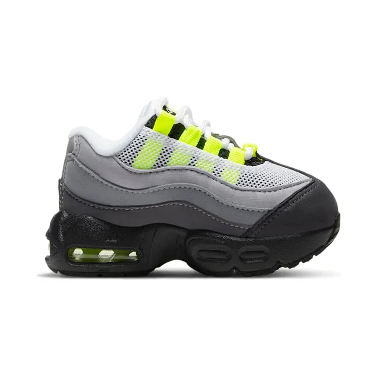 nike-air-max CZ0949-001