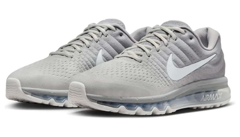 nike-air-max 849559-005