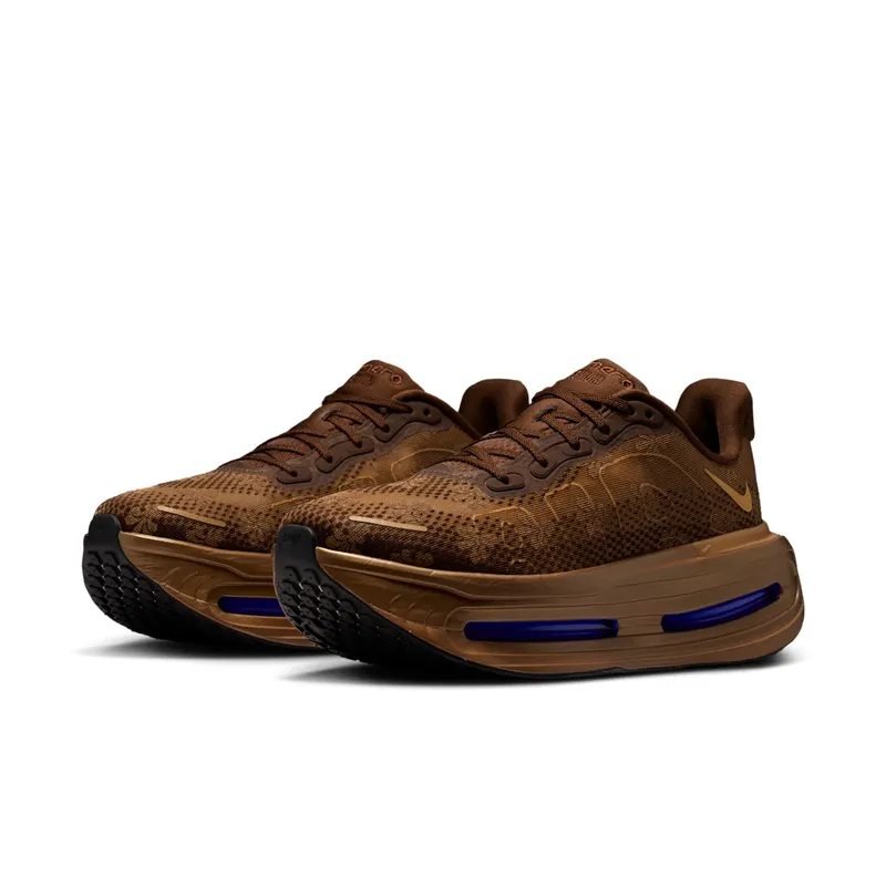 Nike Vomero Premium Flat Stout (IQ0028-200)