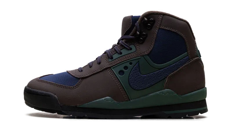 Nike Air Baltoro SP “Beef & Broc” (IH4450-200)