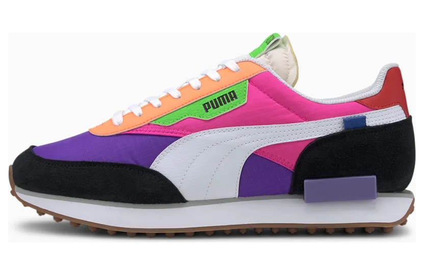 puma-sneaker 371149-03