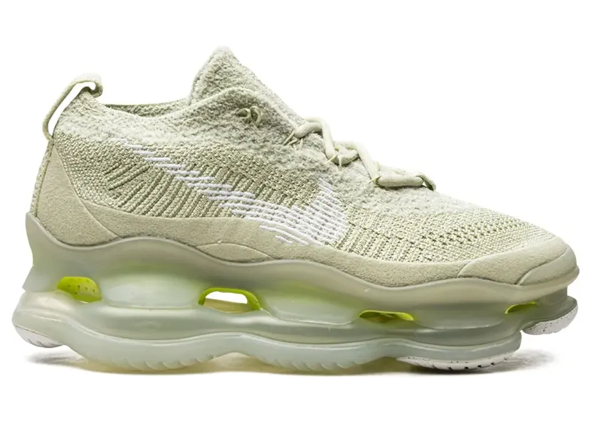 nike-air-max DJ4702