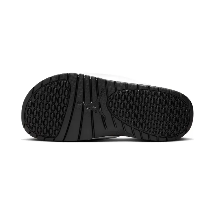 jordan-hydro FN2452-170