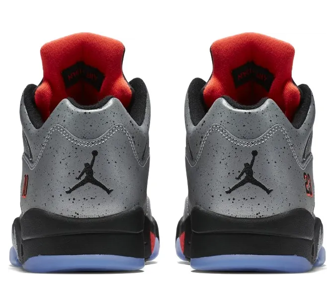 air-jordan-5 846315-025