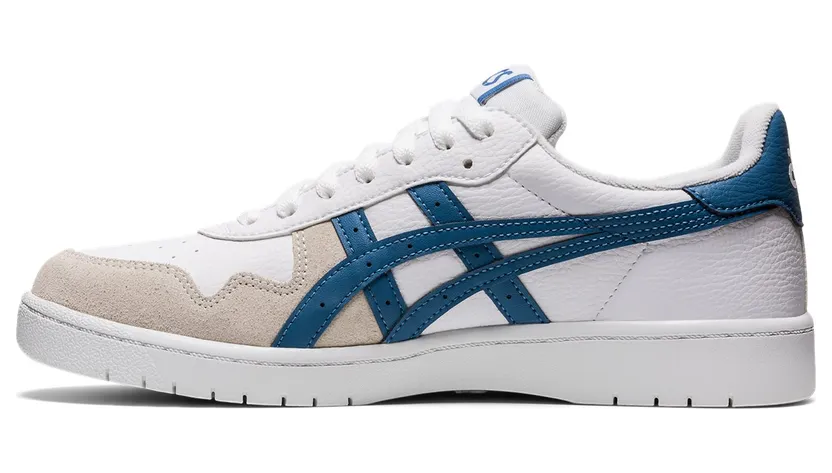 asics-japan 1201A174-101