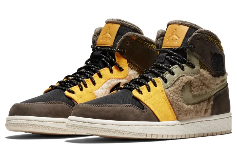 air-jordan-1 AV3724-200