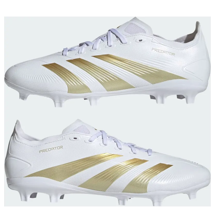 adidas-predator IF6346
