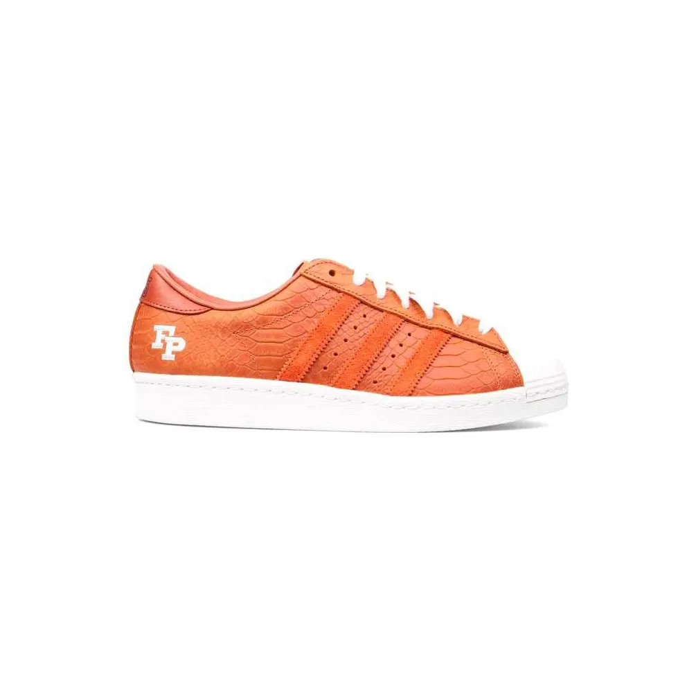 adidas Superstar 80s Footpatrol (B34078)