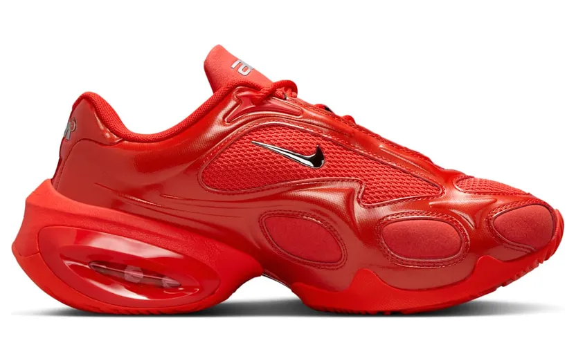 nike-air-max FV1920-601
