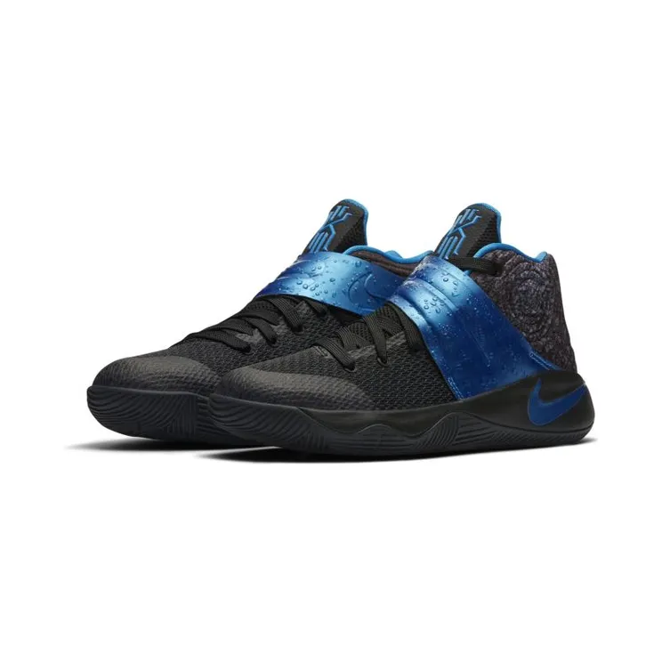 nike-kyrie-2 826673-005