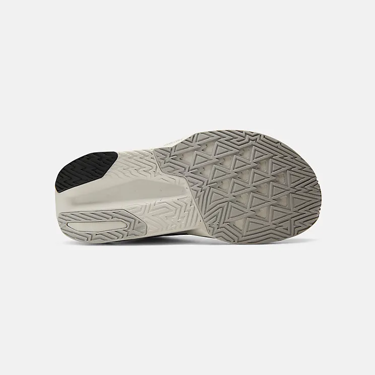new-balance-fuelcell-rebel-v5 WFCX6SN