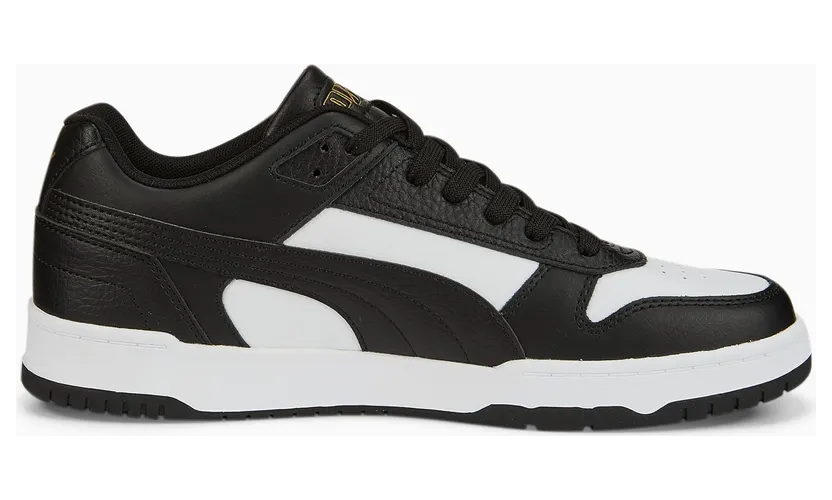 puma-rebound 386373-07