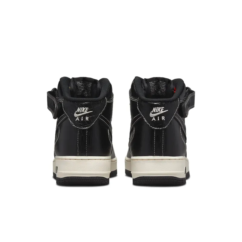 Nike Air Force 1 Mid LX Our Force 1 (DV1029-010)