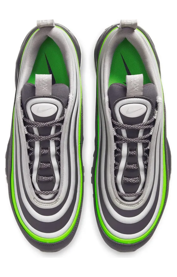 nike-air-max BQ5615-002