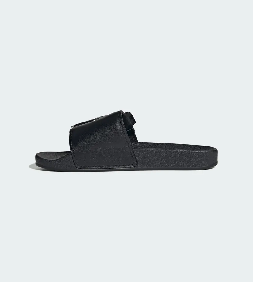 adidas-js JR0973