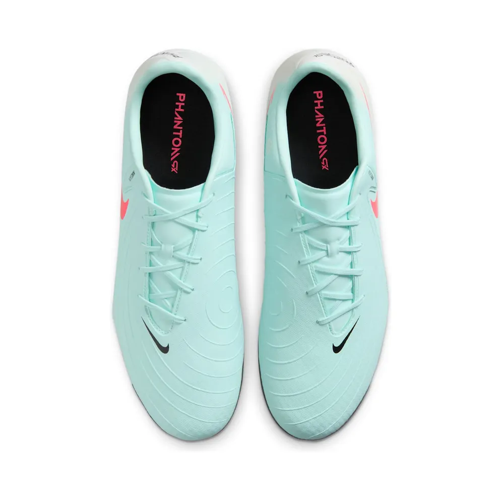 Nike Phantom GX 2 Academy AG Mad Energy Pack (FJ2552-300)