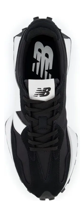 new-balance-327 WS327FB1