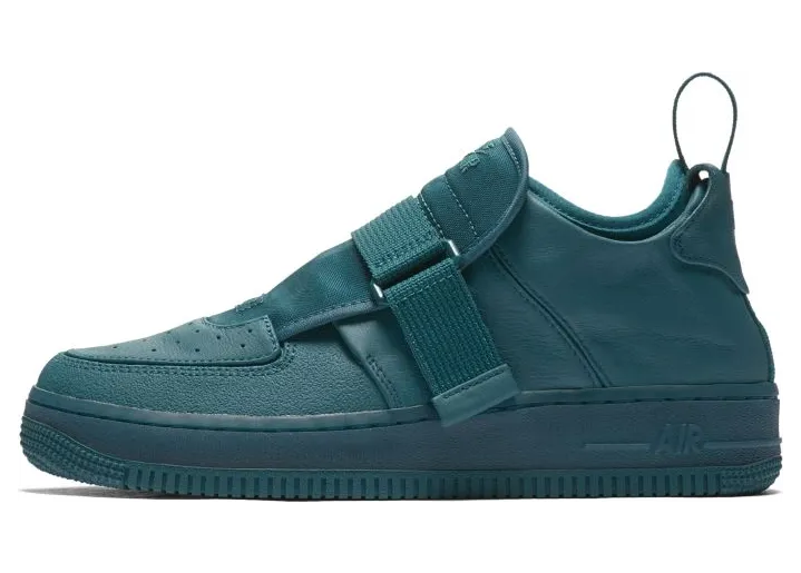 Nike Air Force 1 Explorer XX Geode Teal (W)
