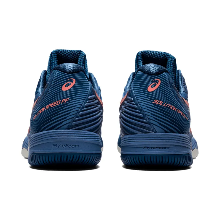 asics-solution-speed 1041A182.400
